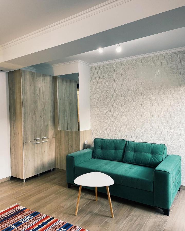 Hotel - Villa Lejla Мостар Екстер'єр фото